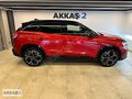 AKKAŞ 2'DEN AUSTRAL 1.3 TECHNO ESPRİT ALPİNE HATASIZ