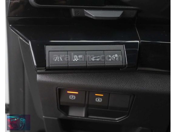 MÇK'MOTORSDAN 2023 MODEL ALPİNE 2024 ÇIKIŞLI FULL+FULL HATASIZ