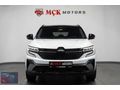 MÇK'MOTORSDAN 2023 MODEL ALPİNE 2024 ÇIKIŞLI FULL+FULL HATASIZ