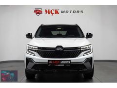 MÇK'MOTORSDAN 2023 MODEL ALPİNE 2024 ÇIKIŞLI FULL+FULL HATASIZ