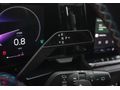 MÇK'MOTORSDAN 2023 MODEL ALPİNE 2024 ÇIKIŞLI FULL+FULL HATASIZ