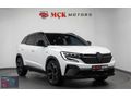 MÇK'MOTORSDAN 2023 MODEL ALPİNE 2024 ÇIKIŞLI FULL+FULL HATASIZ