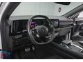 MÇK'MOTORSDAN 2023 MODEL ALPİNE 2024 ÇIKIŞLI FULL+FULL HATASIZ