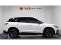 MÇK'MOTORSDAN 2023 MODEL ALPİNE 2024 ÇIKIŞLI FULL+FULL HATASIZ