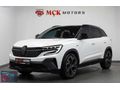 MÇK'MOTORSDAN 2023 MODEL ALPİNE 2024 ÇIKIŞLI FULL+FULL HATASIZ