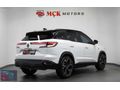 MÇK'MOTORSDAN 2023 MODEL ALPİNE 2024 ÇIKIŞLI FULL+FULL HATASIZ