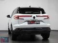 MÇK'MOTORSDAN 2023 MODEL ALPİNE 2024 ÇIKIŞLI FULL+FULL HATASIZ