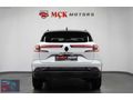 MÇK'MOTORSDAN 2023 MODEL ALPİNE 2024 ÇIKIŞLI FULL+FULL HATASIZ
