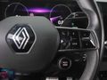 MÇK'MOTORSDAN 2023 MODEL ALPİNE 2024 ÇIKIŞLI FULL+FULL HATASIZ