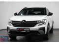 MÇK'MOTORSDAN 2023 MODEL ALPİNE 2024 ÇIKIŞLI FULL+FULL HATASIZ