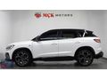 MÇK'MOTORSDAN 2023 MODEL ALPİNE 2024 ÇIKIŞLI FULL+FULL HATASIZ