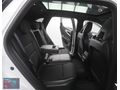 MÇK'MOTORSDAN 2023 MODEL ALPİNE 2024 ÇIKIŞLI FULL+FULL HATASIZ