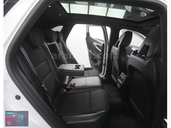MÇK'MOTORSDAN 2023 MODEL ALPİNE 2024 ÇIKIŞLI FULL+FULL HATASIZ