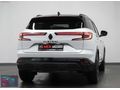 MÇK'MOTORSDAN 2023 MODEL ALPİNE 2024 ÇIKIŞLI FULL+FULL HATASIZ