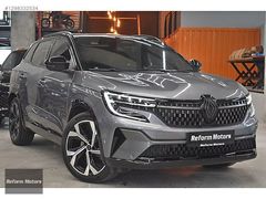 REFORM MOTORS 2024 AUSTRAL 1.2ETECH TE.ALPINE"MASAJ+360K+ISITMA"