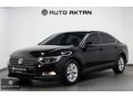 2018 ÇIKIŞLI-PASSAT 1.4TSI BMT DSG/ İLK SAHBNDN/HATASZ/SERVS BKM