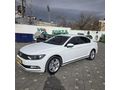 MASRAFSIZ BAKIMLI PASSAT B8