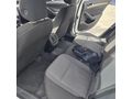 MASRAFSIZ BAKIMLI PASSAT B8
