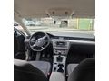 MASRAFSIZ BAKIMLI PASSAT B8