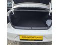 MASRAFSIZ BAKIMLI PASSAT B8