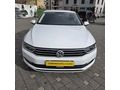 MASRAFSIZ BAKIMLI PASSAT B8