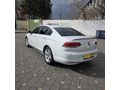 MASRAFSIZ BAKIMLI PASSAT B8