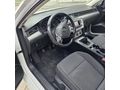 MASRAFSIZ BAKIMLI PASSAT B8