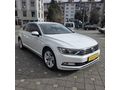 MASRAFSIZ BAKIMLI PASSAT B8