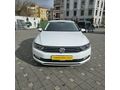MASRAFSIZ BAKIMLI PASSAT B8