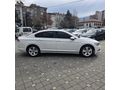 MASRAFSIZ BAKIMLI PASSAT B8