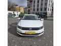MASRAFSIZ BAKIMLI PASSAT B8