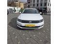 MASRAFSIZ BAKIMLI PASSAT B8