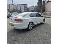 MASRAFSIZ BAKIMLI PASSAT B8