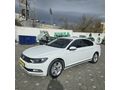 MASRAFSIZ BAKIMLI PASSAT B8