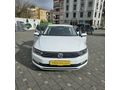 MASRAFSIZ BAKIMLI PASSAT B8