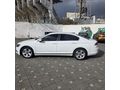 MASRAFSIZ BAKIMLI PASSAT B8