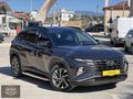 TUĞ MOTORS'TAN/2023 MODEL/1.6CRDI/PRIME/HATASIZ/TUCSON/%20 FATR