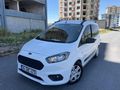 KENT OTOMOTİV 2.ELDEN 110BİNDE OTOMOBİL RUHSATLI ORJINAL HATASIZ