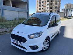 KENT OTOMOTİV 2.ELDEN 110BİNDE OTOMOBİL RUHSATLI ORJINAL HATASIZ
