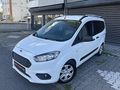 KENT OTOMOTİV 2.ELDEN 110BİNDE OTOMOBİL RUHSATLI ORJINAL HATASIZ