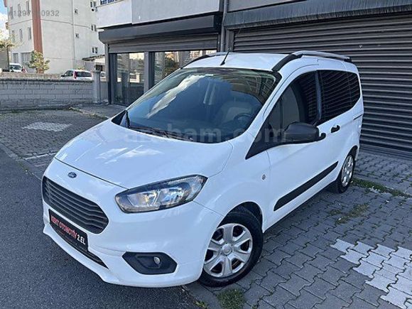 KENT OTOMOTİV 2.ELDEN 110BİNDE OTOMOBİL RUHSATLI ORJINAL HATASIZ