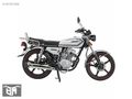 BERAT MOTORS'TAN MONDIAL 50 UAG VADE FARKSIZ 9 TAKSİT