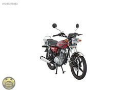 MONDİAL 50UAG 2026 KREDİ KARTINA 6 TAKSİT