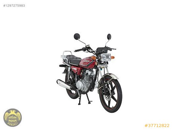 MONDİAL 50UAG 2026 KREDİ KARTINA 6 TAKSİT