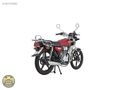MONDİAL 50UAG 2026 KREDİ KARTINA 6 TAKSİT