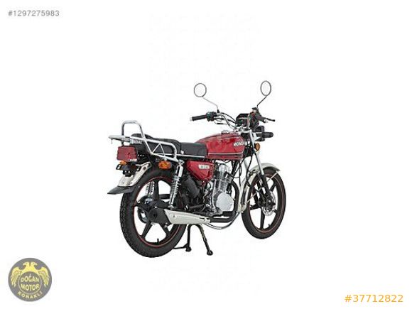 MONDİAL 50UAG 2026 KREDİ KARTINA 6 TAKSİT