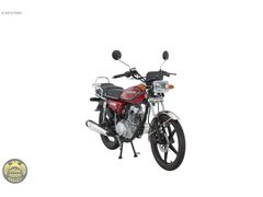 MONDİAL 50UAG 2026 KREDİ KARTINA 6 TAKSİT