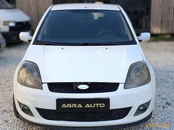 MOTOR YÜRÜYEN KUSURSUZ KK GEÇERLİ
