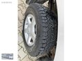 UĞUR OTO'DAN 2013 MODEL 162.790 KM'DE FULL+FULL İSUZU D MAX LTD