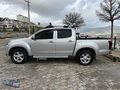 UĞUR OTO'DAN 2013 MODEL 162.790 KM'DE FULL+FULL İSUZU D MAX LTD